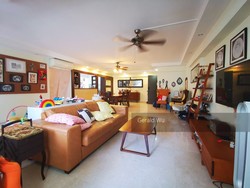 Blk 290B Bukit Batok Street 24 (Bukit Batok), HDB Executive #208816761